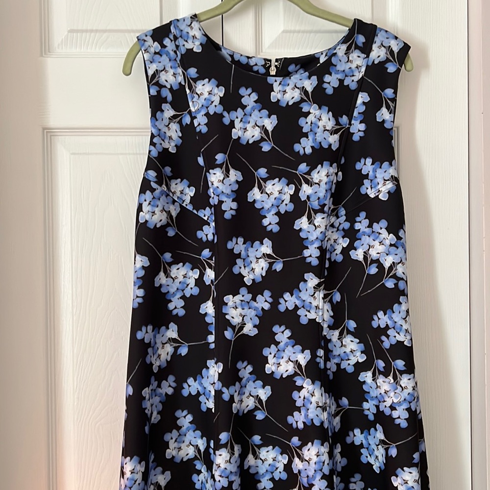 Tommy Hilfiger Dress